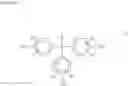 Fig. 02 - Flame retardant resin composition