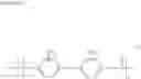 Fig. 05 - Flame retardant resin composition