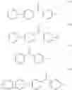 Fig. 04 - Melt-processable composition