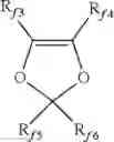 Fig. 09 - Melt-processable composition