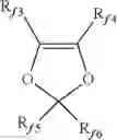 Fig. 10 - Melt-processable composition
