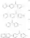 Fig. 12 - Melt-processable composition