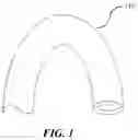 Fig. 02 - PRODUCTS COMPRISING THERMOPLASTICS MODIFIED WITH DISPERSED FLUOROCARBONS