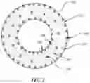 Fig. 03 - PRODUCTS COMPRISING THERMOPLASTICS MODIFIED WITH DISPERSED FLUOROCARBONS
