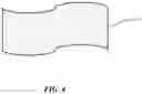 Fig. 05 - PRODUCTS COMPRISING THERMOPLASTICS MODIFIED WITH DISPERSED FLUOROCARBONS