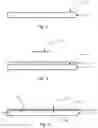 Fig. 02 - Methods of forming polymeric polarizers from lyotropic liquid crystals and polymeric polarizers formed thereby