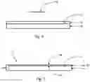 Fig. 03 - Methods of forming polymeric polarizers from lyotropic liquid crystals and polymeric polarizers formed thereby