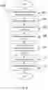 Fig. 04 - Methods of forming polymeric polarizers from lyotropic liquid crystals and polymeric polarizers formed thereby