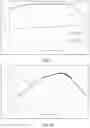 Fig. 07 - Methods of forming polymeric polarizers from lyotropic liquid crystals and polymeric polarizers formed thereby