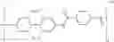 Fig. 13 - Methods of forming polymeric polarizers from lyotropic liquid crystals and polymeric polarizers formed thereby