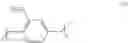 Fig. 14 - Methods of forming polymeric polarizers from lyotropic liquid crystals and polymeric polarizers formed thereby