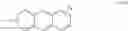 Fig. 02 - BLENDS OF AROMATIC POLYMERS AND ADDUCTS OBTAINED THEREFROM