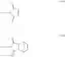 Fig. 03 - BLENDS OF AROMATIC POLYMERS AND ADDUCTS OBTAINED THEREFROM
