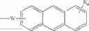 Fig. 06 - BLENDS OF AROMATIC POLYMERS AND ADDUCTS OBTAINED THEREFROM