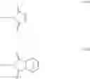 Fig. 11 - BLENDS OF AROMATIC POLYMERS AND ADDUCTS OBTAINED THEREFROM