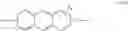 Fig. 13 - BLENDS OF AROMATIC POLYMERS AND ADDUCTS OBTAINED THEREFROM