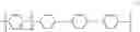 Fig. 16 - BLENDS OF AROMATIC POLYMERS AND ADDUCTS OBTAINED THEREFROM