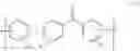 Fig. 20 - BLENDS OF AROMATIC POLYMERS AND ADDUCTS OBTAINED THEREFROM