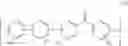 Fig. 23 - BLENDS OF AROMATIC POLYMERS AND ADDUCTS OBTAINED THEREFROM