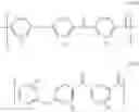 Fig. 26 - BLENDS OF AROMATIC POLYMERS AND ADDUCTS OBTAINED THEREFROM