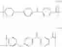 Fig. 27 - BLENDS OF AROMATIC POLYMERS AND ADDUCTS OBTAINED THEREFROM