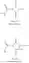 Fig. 28 - BLENDS OF AROMATIC POLYMERS AND ADDUCTS OBTAINED THEREFROM