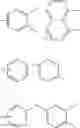 Fig. 29 - BLENDS OF AROMATIC POLYMERS AND ADDUCTS OBTAINED THEREFROM