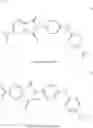 Fig. 31 - BLENDS OF AROMATIC POLYMERS AND ADDUCTS OBTAINED THEREFROM