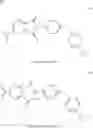 Fig. 32 - BLENDS OF AROMATIC POLYMERS AND ADDUCTS OBTAINED THEREFROM
