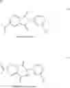 Fig. 33 - BLENDS OF AROMATIC POLYMERS AND ADDUCTS OBTAINED THEREFROM