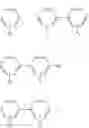 Fig. 35 - BLENDS OF AROMATIC POLYMERS AND ADDUCTS OBTAINED THEREFROM