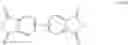 Fig. 44 - BLENDS OF AROMATIC POLYMERS AND ADDUCTS OBTAINED THEREFROM