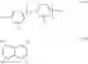 Fig. 46 - BLENDS OF AROMATIC POLYMERS AND ADDUCTS OBTAINED THEREFROM