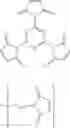 Fig. 48 - BLENDS OF AROMATIC POLYMERS AND ADDUCTS OBTAINED THEREFROM