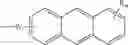Fig. 52 - BLENDS OF AROMATIC POLYMERS AND ADDUCTS OBTAINED THEREFROM