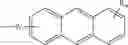 Fig. 54 - BLENDS OF AROMATIC POLYMERS AND ADDUCTS OBTAINED THEREFROM