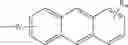 Fig. 55 - BLENDS OF AROMATIC POLYMERS AND ADDUCTS OBTAINED THEREFROM