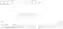 Fig. 58 - BLENDS OF AROMATIC POLYMERS AND ADDUCTS OBTAINED THEREFROM