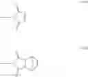Fig. 61 - BLENDS OF AROMATIC POLYMERS AND ADDUCTS OBTAINED THEREFROM