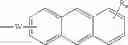Fig. 64 - BLENDS OF AROMATIC POLYMERS AND ADDUCTS OBTAINED THEREFROM