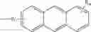 Fig. 66 - BLENDS OF AROMATIC POLYMERS AND ADDUCTS OBTAINED THEREFROM