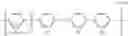 Fig. 68 - BLENDS OF AROMATIC POLYMERS AND ADDUCTS OBTAINED THEREFROM