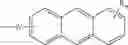 Fig. 69 - BLENDS OF AROMATIC POLYMERS AND ADDUCTS OBTAINED THEREFROM