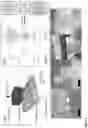 Fig. 09 - POLYMER COMPOSITIONS FOR 3-D PRINTING AND 3-D PRINTERS
