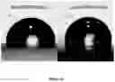 Fig. 13 - POLYMER COMPOSITIONS FOR 3-D PRINTING AND 3-D PRINTERS