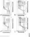 Fig. 15 - POLYMER COMPOSITIONS FOR 3-D PRINTING AND 3-D PRINTERS