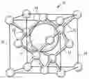 Fig. 01 - THREE-DIMENSIONAL LATTICE STRUCTURES CONTAINING OPERATING MATERIAL, COMPOSITIONS COMPRISING THE SAME, AND COMPOSITIONS AND METHODS FOR MAKING THE SAME