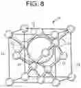 Fig. 06 - THREE-DIMENSIONAL LATTICE STRUCTURES CONTAINING OPERATING MATERIAL, COMPOSITIONS COMPRISING THE SAME, AND COMPOSITIONS AND METHODS FOR MAKING THE SAME