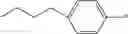 Fig. 10 - Phthalocyanine-based compound and uses of same