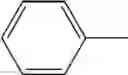 Fig. 11 - Phthalocyanine-based compound and uses of same